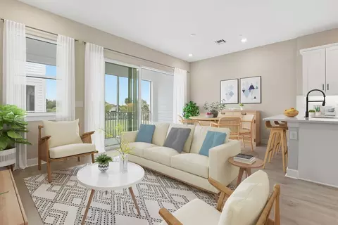 1624 Compass Pointe Ct UNIT 203, Punta Gorda, FL 33950