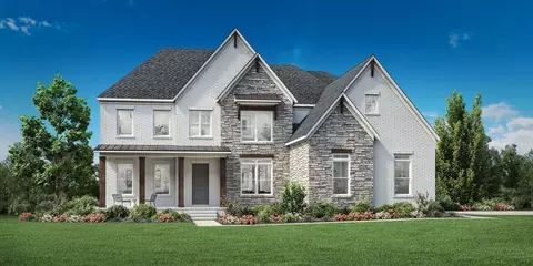 5030 Heardmont Trace Rd, Cumming, GA 30028