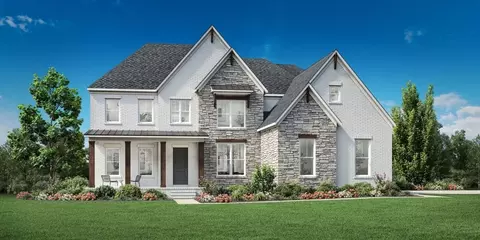 5030 Heardmont Trace Rd, Cumming, GA 30028