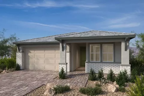 503 Clover Bar Ln, Las Vegas, NV 89138