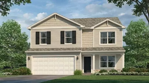 125 Wild Way, Elizabethtown, KY 42701