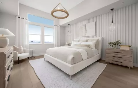 Bedroom - 1303 Laurel Way, Milpitas, CA 95035 photo 1 of 5