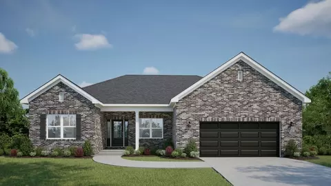 2021 Northbridge Trl, Troy, OH 45373