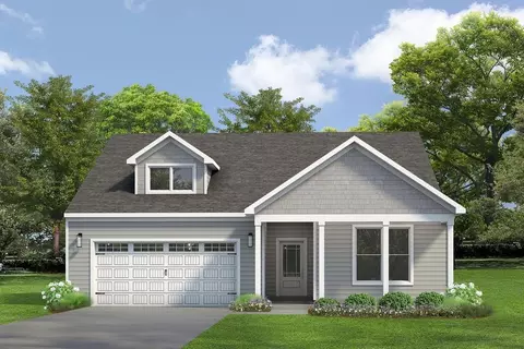 1512 Caracara Dr New Bern Nc, New Bern, NC 28560