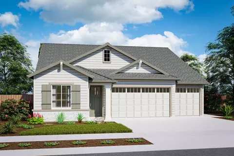 2974 Meadow Sedge Ave, Roseville, CA 95747