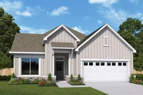 1077 Callaway Dr, Lebanon, TN 37087