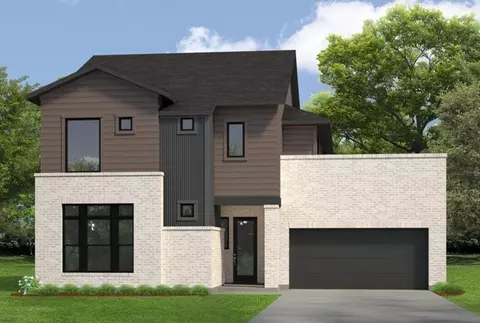 19902 Misty Blue Meadow St, Cypress, TX 77433