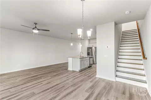 Other - 211 Pinebury Rd, Pooler, GA 31322 photo 5 of 11