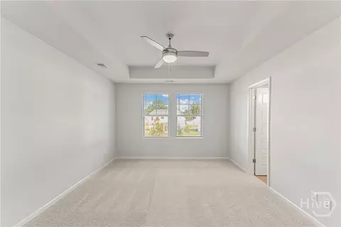 Bedroom - 211 Pinebury Rd, Pooler, GA 31322 photo 1 of 6