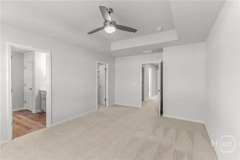 Other - 211 Pinebury Rd, Pooler, GA 31322 photo 6 of 11