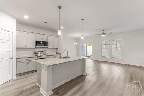 Other - 211 Pinebury Rd, Pooler, GA 31322 photo 4 of 11