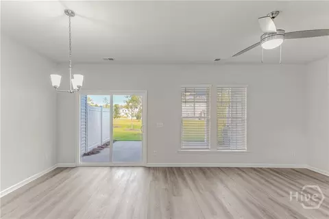 Living - 211 Pinebury Rd, Pooler, GA 31322 photo 3 of 3