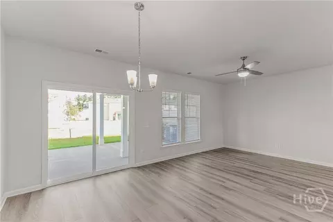 Living - 211 Pinebury Rd, Pooler, GA 31322 photo 2 of 3