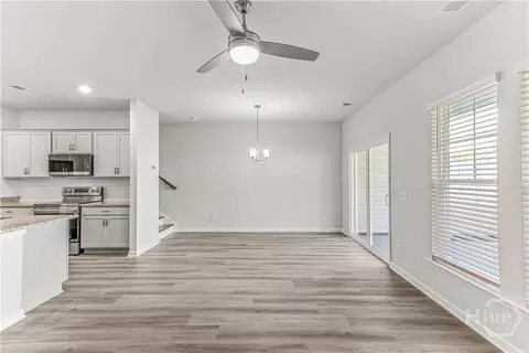 Living - 211 Pinebury Rd, Pooler, GA 31322 photo 1 of 3