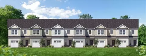 211 Pinebury Rd, Pooler, GA 31322