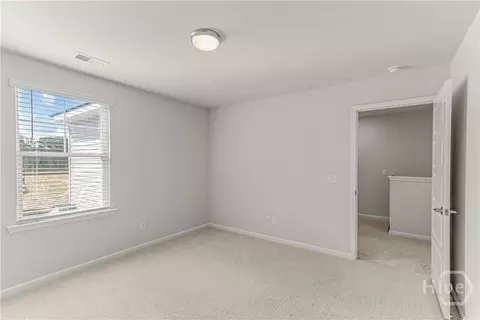 Bedroom - 211 Pinebury Rd, Pooler, GA 31322 photo 5 of 6