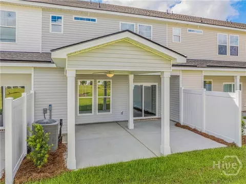 Other - 211 Pinebury Rd, Pooler, GA 31322 photo 9 of 11