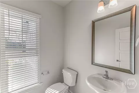 Bath - 211 Pinebury Rd, Pooler, GA 31322 photo 1 of 4