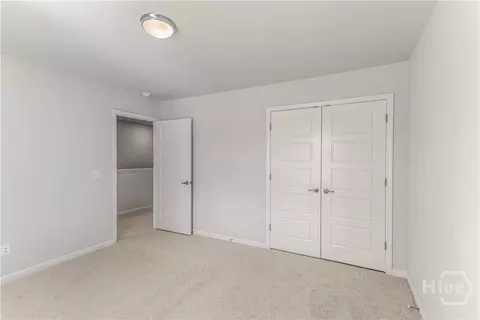 Bedroom - 211 Pinebury Rd, Pooler, GA 31322 photo 4 of 6