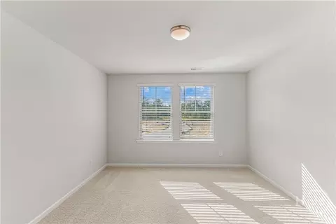 Bedroom - 211 Pinebury Rd, Pooler, GA 31322 photo 3 of 6