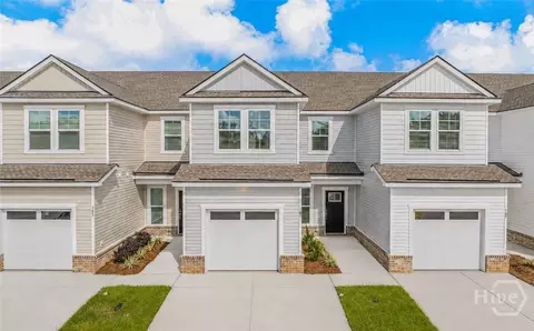 Other - 211 Pinebury Rd, Pooler, GA 31322 photo 1 of 11
