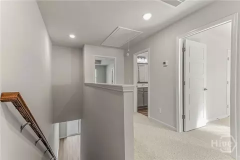 Entry Way - 211 Pinebury Rd, Pooler, GA 31322 photo 4 of 7