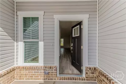 Other - 211 Pinebury Rd, Pooler, GA 31322 photo 2 of 11