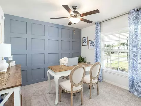 Other - 592 SW 77th Cir, Ocala, FL 34474 photo 5 of 7