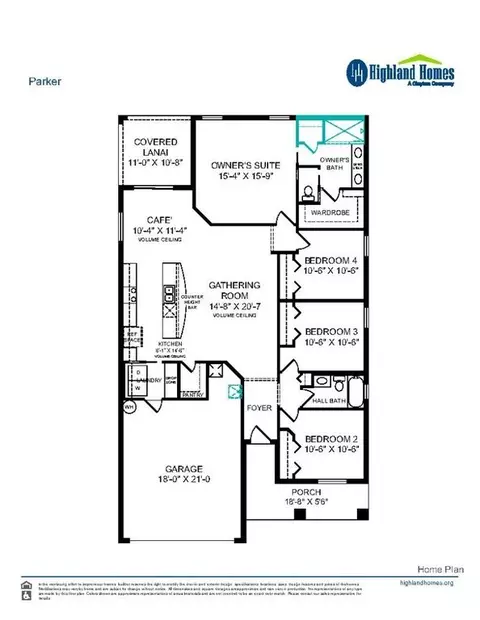 592 SW 77th Cir, Ocala, FL 34474 photo 2
