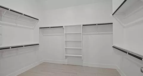 Other - 924 Cherrystone Loop, Buda, TX 78610 photo 2 of 5