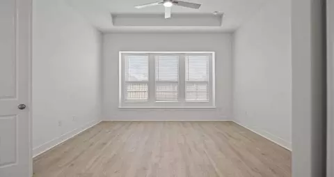 Other - 924 Cherrystone Loop, Buda, TX 78610 photo 1 of 5