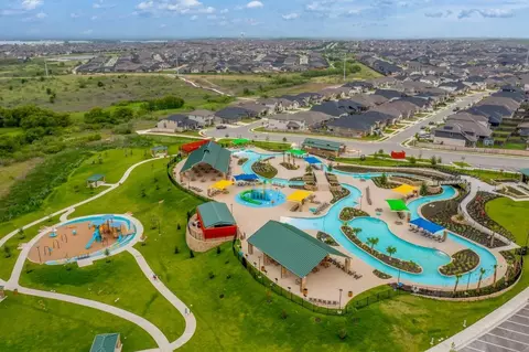 View/Area - 924 Cherrystone Loop, Buda, TX 78610 photo 1 of 10