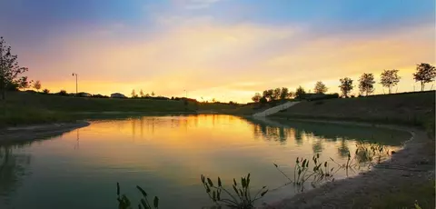 View/Area - 924 Cherrystone Loop, Buda, TX 78610 photo 7 of 10