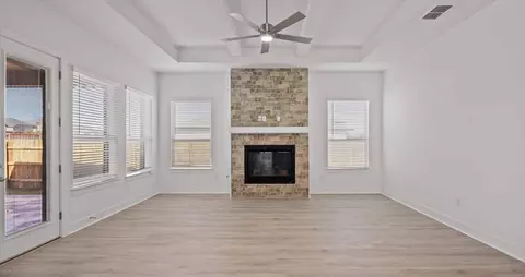 Living - 924 Cherrystone Loop, Buda, TX 78610 photo 2 of 2
