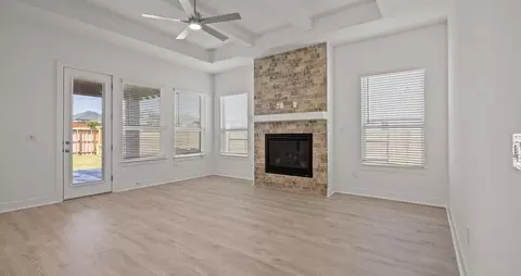 Living - 924 Cherrystone Loop, Buda, TX 78610 photo 1 of 2