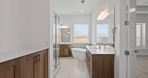 Entry Way - 924 Cherrystone Loop, Buda, TX 78610 photo 1 of 1