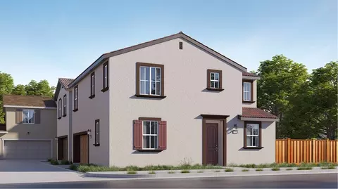 1267 Galaxy Way, Rialto, CA 92376