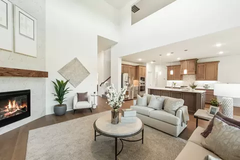 Other - 301 River Meadows Ln, Argyle, TX 76226 photo 3 of 4
