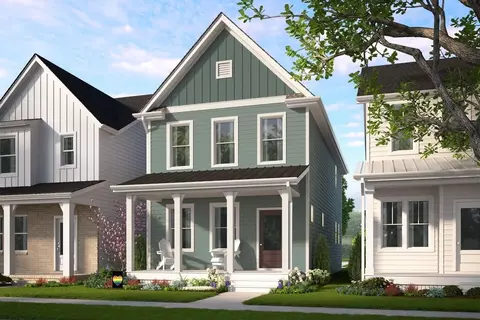 2236 Dusk Falls Dr, Wendell, NC 27591