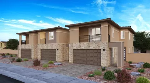 240 White Crest Peak, Henderson, NV 89015