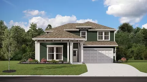 165 Dreyer, Kyle, TX 78640