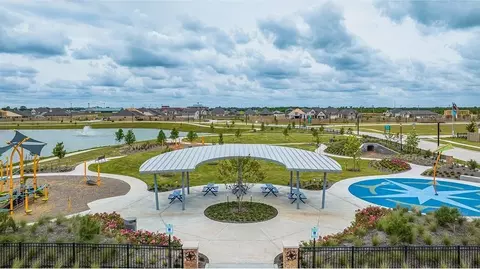 View/Area - 3502 Cardinal Pointe Dr, Angleton, TX 77515 photo 1 of 13