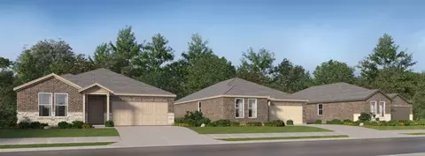 Other - 3502 Cardinal Pointe Dr, Angleton, TX 77515 photo 1 of 3