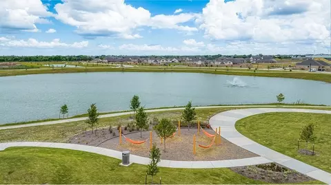 View/Area - 3502 Cardinal Pointe Dr, Angleton, TX 77515 photo 10 of 13