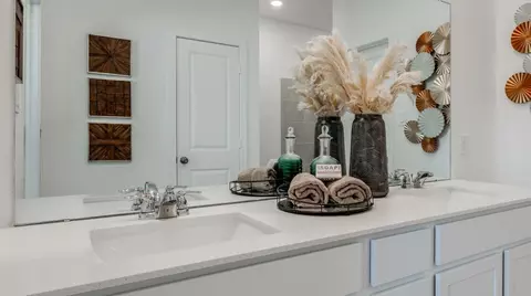 Bath - 3502 Cardinal Pointe Dr, Angleton, TX 77515 photo 1 of 3