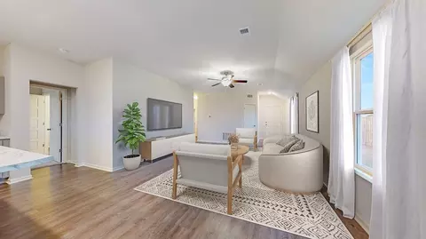 Other - 6112 Croft Ave, Benton, AR 72019 photo 1 of 5