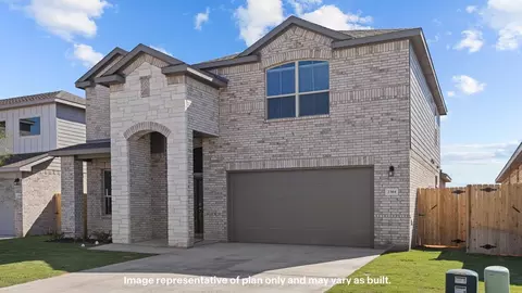 7602 Cat Hollow Rd, Odessa, TX 79765