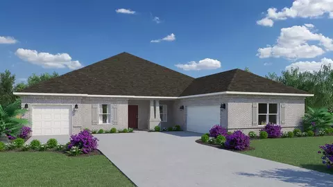 23 Fawn Run, Freeport, FL 32439