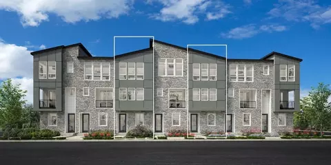 6274 N Killarney St, Aurora, CO 80019