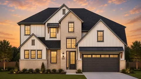 15025 Peach Rise Dr, Manor, TX 78653